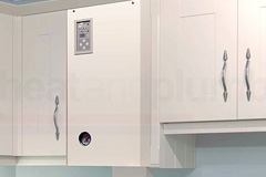 Fawler electric boiler quotes