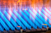 Fawler gas fired boilers