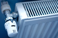 free Fawler heating quotes