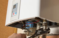 free Fawler boiler install quotes
